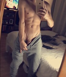 Happy Thursday Lad Gay Porn 60943041884f1.jpg