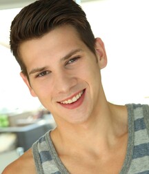 Saturday Beauties Twinks on Camera Gay Porn 6096d3264b096.jpg