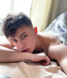 Saturday Beauties Twinks on Camera Gay Porn 6096d3e1a0f01.jpg