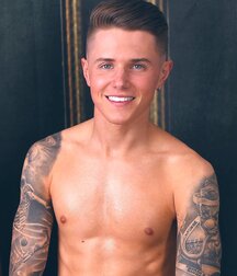 Saturday Beauties Twinks on Camera Gay Porn 6096d4c5dc8a3.jpg