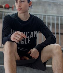 Wednesday Hotties Delicious Twinks - Gay Porn 609c40f92ae32.jpg