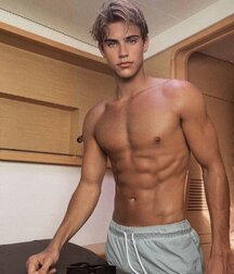 Wednesday Hotties Delicious Twinks - Gay Porn 609c411529d4c.jpg