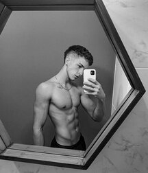 Wednesday Hotties Delicious Twinks - Gay Porn 609c419a0e005.jpg