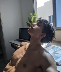 Wednesday Hotties Delicious Twinks - Gay Porn 609c41a9a8af0.jpg