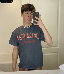 Wednesday Hotties Delicious Twinks - Gay Porn 609c42181038e.jpg