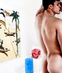 Male Art Gay Nudity - Porn 609c4ec99816c.jpg