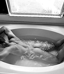 Male Art Gay Nudity - Porn 609c4ee4def9b.jpg