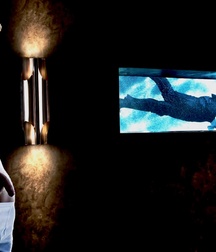 Male Art Gay Nudity - Porn 609c4f0cc6913.jpg