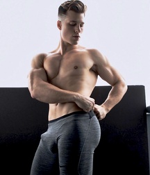 Male Art Gay Nudity - Porn 609c4f1f57f78.jpg