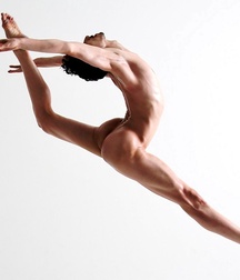 Male Art Gay Nudity - Porn 609c4f2b1ec14.jpg