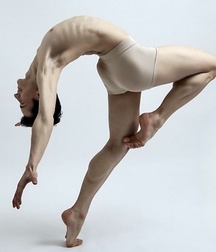 Male Art Gay Nudity - Porn 609c4f3784e87.jpg