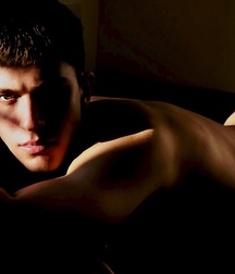 Male Art Gay Nudity - Porn 609c4f6fb5a60.jpg