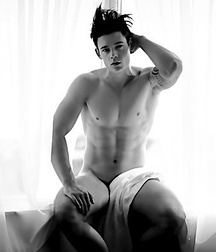 Male Art Gay Nudity - Porn 609c4f8f1c86e.jpg