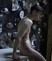 Male Art Gay Nudity - Porn 609c4fc393a07.jpg