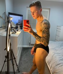 Male Art Gay Nudity - Porn 609c4fd13820a.jpg