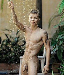 Friday's Showcase Twink Gay Porn 609eb0047a8a1.jpg
