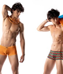 Friday's Showcase Twink Gay Porn 609eb0124c19e.jpg