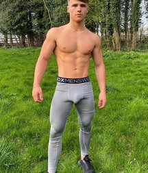 Friday's Showcase Twink Gay Porn 609eb03646d2e.jpg