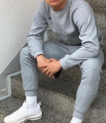 Friday's Showcase Twink Gay Porn 609eb041b7e0c.jpg