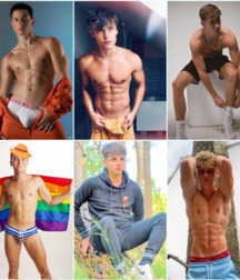 Friday's Showcase Twink Gay Porn 609eb0ab6723a.jpg