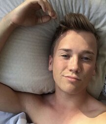 Friday's Showcase Twink Gay Porn 609eb1297d3e7.jpg
