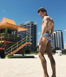 Friday's Showcase Twink Gay Porn 609eb14913f9a.jpg