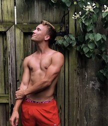 Friday's Showcase Twink Gay Porn 609eb1577be02.jpg