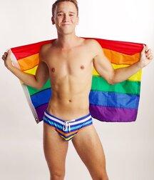 Friday's Showcase Twink Gay Porn 609eb168e99d0.jpg