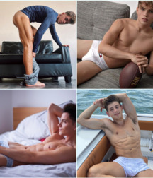 Friday's Showcase Twink Gay Porn 609eb1b874b8b.jpg