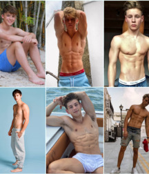 Friday's Showcase Twink Gay Porn 609eb1cc2c214.jpg