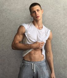 Monday Night Raw Gay Twink Porn 60a2ab412adfe.jpg