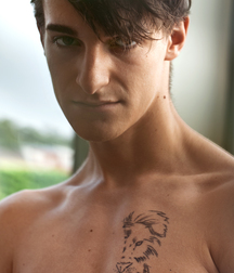 Belami Does it Better Gay Porn 60a40fcb53c32.jpg