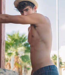 Belami Does it Better Gay Porn 60a411912ff72.jpg