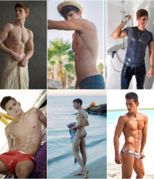 Belami Does it Better Gay Porn 60a412a04df34.jpg