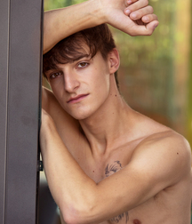 Belami Does it Better Gay Porn 60a4130b502e3.jpg