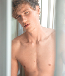 Belami Does it Better Gay Porn 60a413ffe4094.jpg