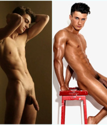 Throwback Thursday Terrific Twink Porn 60a6894b32b46.jpg