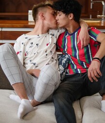 Throwback Thursday Terrific Twink Porn 60a6896a4c510.jpg