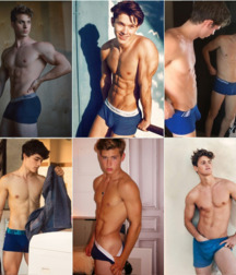 Throwback Thursday Terrific Twink Porn 60a68aaa5748e.jpg