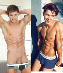 Throwback Thursday Terrific Twink Porn 60a68c1912836.jpg