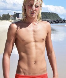 Saturday Twinks Gay Porn Tube 60a933b4eccc8.jpg
