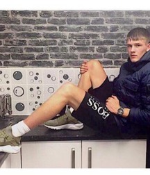 Saturday Twinks Gay Porn Tube 60a934bd7374b.jpg