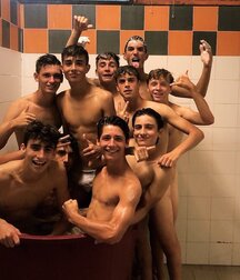 Saturday Twinks Gay Porn Tube 60a934d04c744.jpg