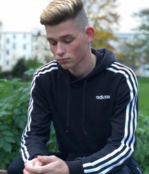 Saturday Twinks Gay Porn Tube 60a9359216159.jpg