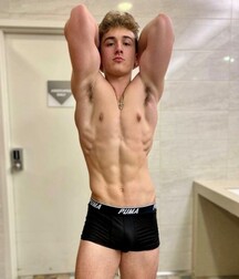 Twinks & Chavs No Porn Gay Tube 60a9a6054fa6e.jpg