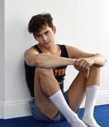 Twinks & Chavs No Porn Gay Tube 60a9a6284a274.jpg