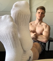 Twinks & Chavs No Porn Gay Tube 60a9a64220557.jpg