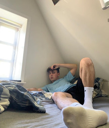 Twinks & Chavs No Porn Gay Tube 60a9a64fc4119.jpg