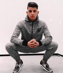 Twinks & Chavs No Porn Gay Tube 60a9a67954015.jpg