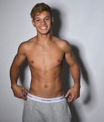 Twinks & Chavs No Porn Gay Tube 60a9a69e8ee13.jpg